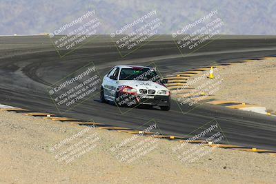 media/Feb-17-2024-Nasa AZ (Sat) [[ca3372609e]]/5-Race Group B/Race 1 Set 1/